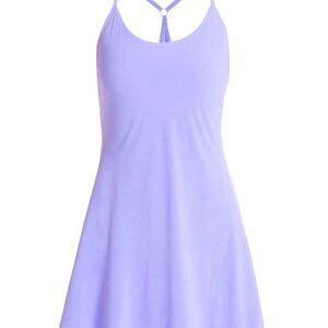 Outdoor Voices Womens athletic dress